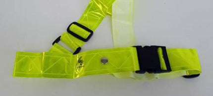 Collection image for: Accesorii Hi-Vis