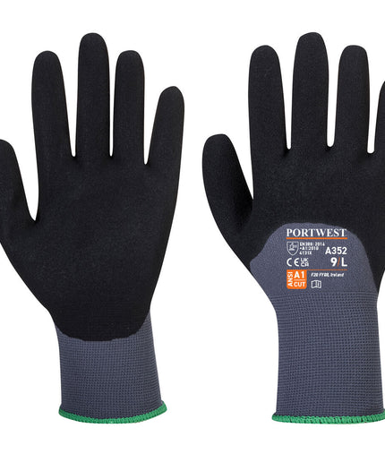 DermiFlex Ultra Glove