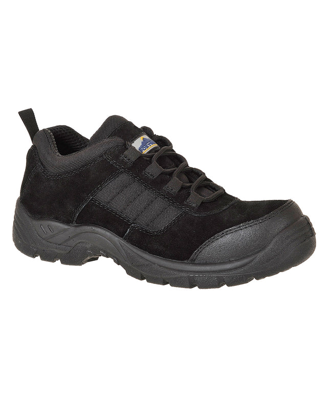 Portwest Compositelite Trouper Shoe S1
