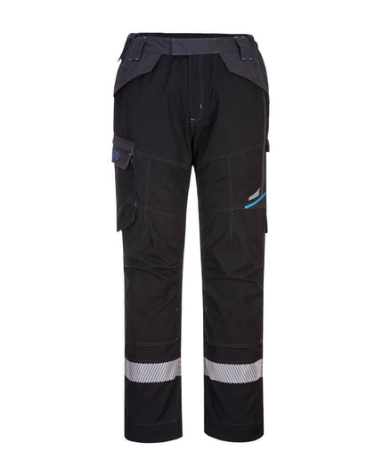 WX3 FR Service Trousers