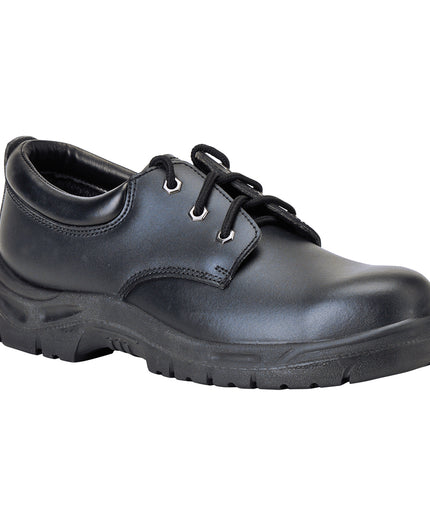 Steelite Shoe S3