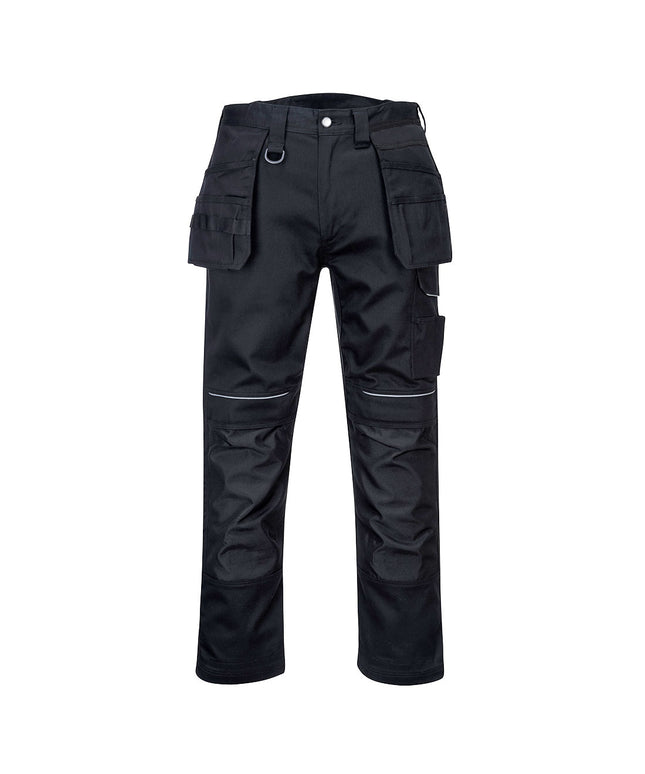 PW3 Cotton Work Holster Trousers
