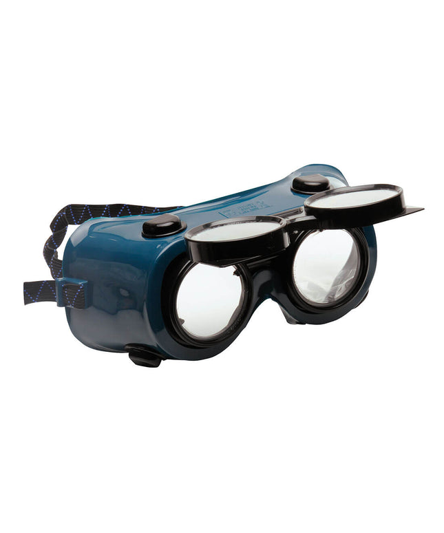 Gas Welding Goggles