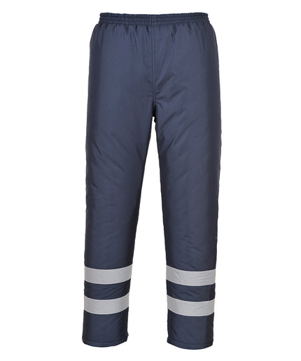 Iona Lite Winter Trousers