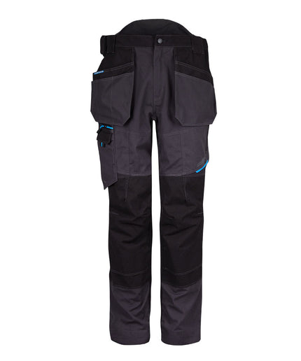 WX3 Holster Trousers