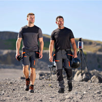 Imbracaminte de lucru