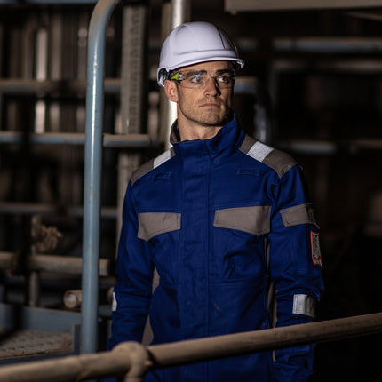 Collection image for: Imbracaminte Ignifuga