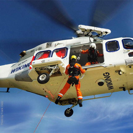 Collection image for: Lucru la inaltime