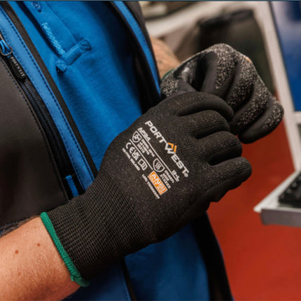 Collection image for: Manusi