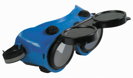 Ochelari de protectie sudura Cerva ARTILUX WELD