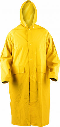 Collection image for: Pelerine de ploaie