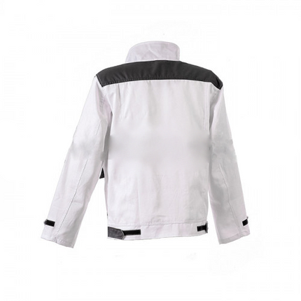 Jacheta de lucru Lacuna SPEKTAR, 65% poliester, 35% bumbac, 245gr /mp