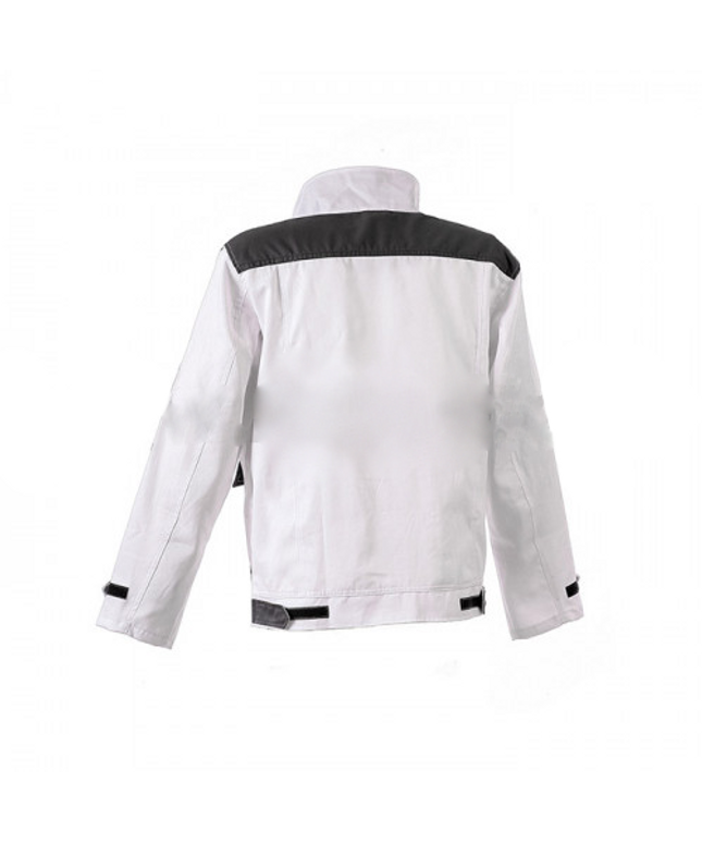 Jacheta de lucru Lacuna SPEKTAR, 65% poliester, 35% bumbac, 245gr /mp