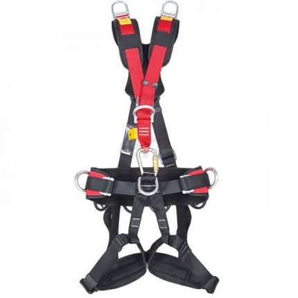 Centura complexa combinata multifunctionla Renania P71CR