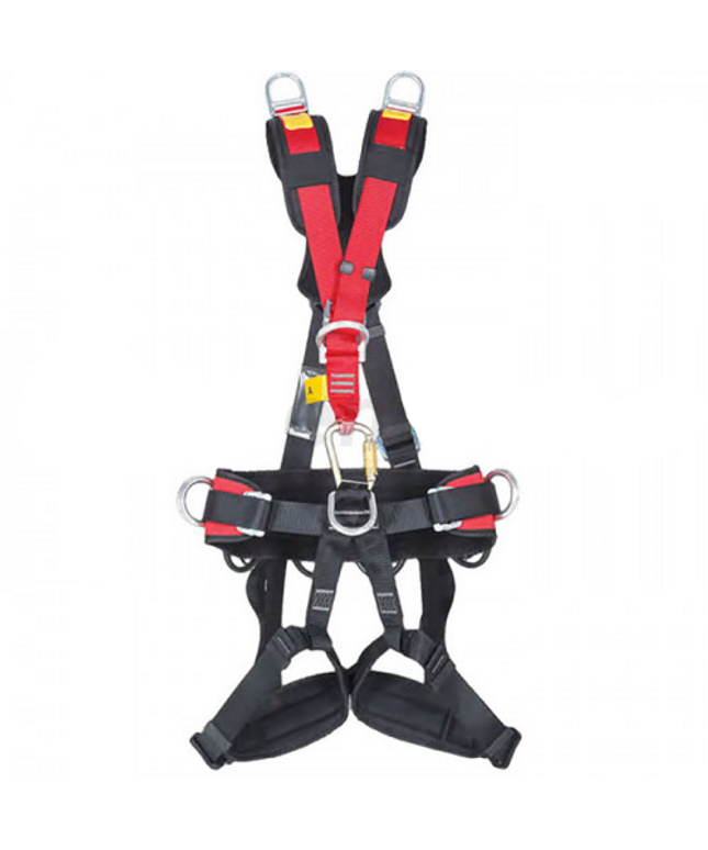 Centura complexa combinata multifunctionla Renania P71CR