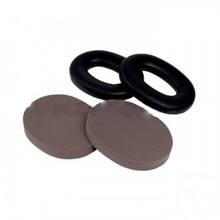 Kit igienic pentru antifoanele 3M Peltor X4