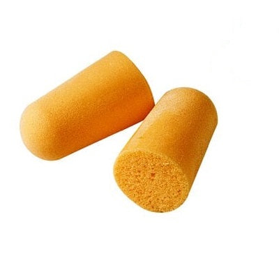 Antifoane interne de protectie 3M 1100