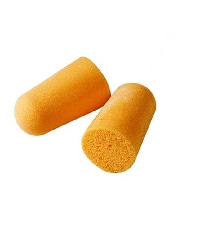 Antifoane interne de protectie 3M 1100