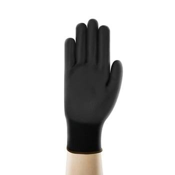 Manusi de protectie Ansell EDGE 48-126, poliuretan