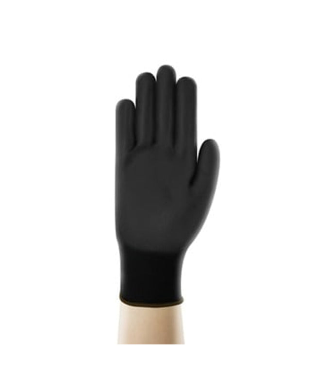 Manusi de protectie Ansell EDGE 48-126, poliuretan