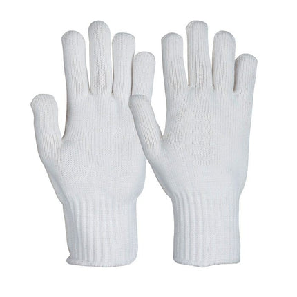 Manusi de protectie termica Renania HOT, tricot