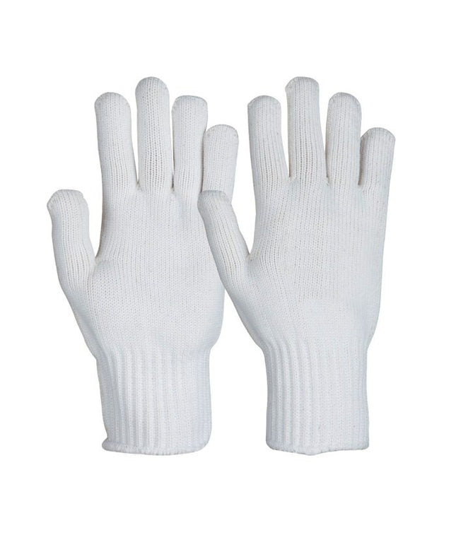 Manusi de protectie termica Renania HOT, tricot