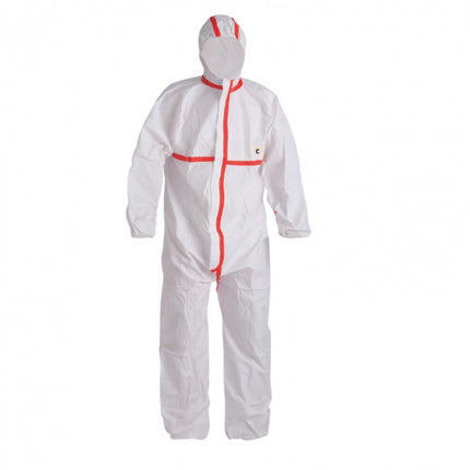 Combinezon de protectie Cerva CHEMSAFE 400