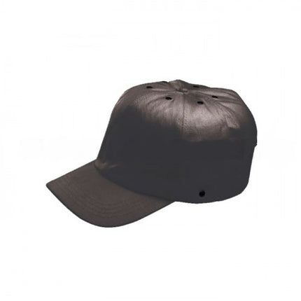 Sapca de protectie Renania HARDCAP, tip baseball