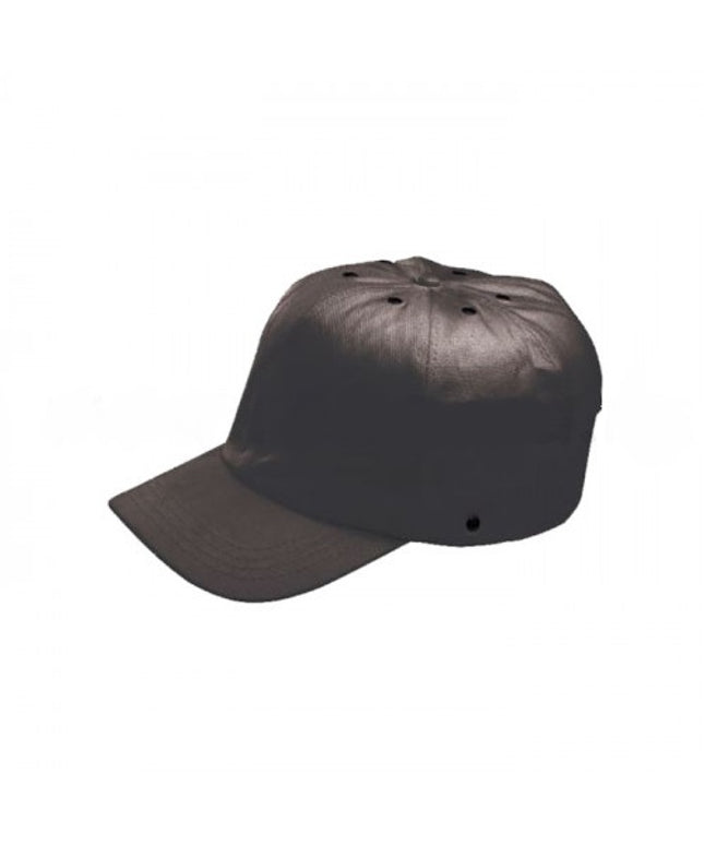 Sapca de protectie Renania HARDCAP, tip baseball