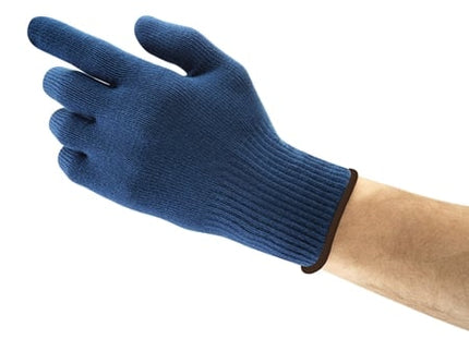 Manusi de protectie de iarna Ansell ACTIVARMR 78-203, PVC