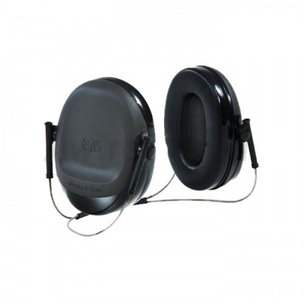 Antifoane externe de protectie 3M H505B, cu prindere pe gat