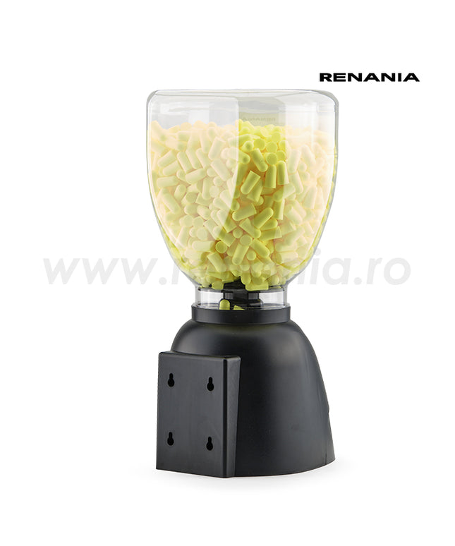 Dispenser cu antifoane interne Renania STILLE-SOFT, 500 per