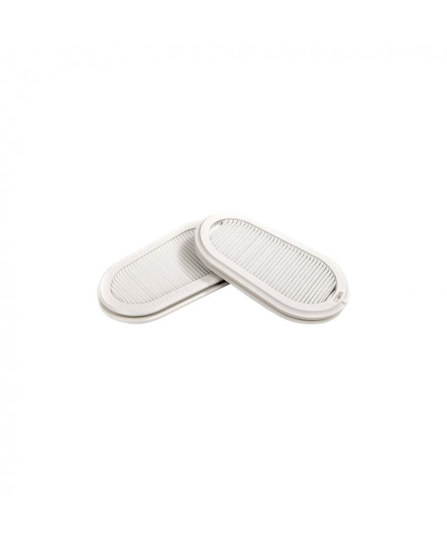 Filtre P3 pentru semimasca Gvs ELIPSE sau INTEGRA, set 2buc