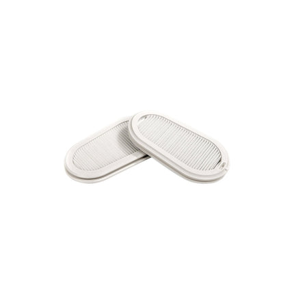 Filtre P3 pentru semimasca Gvs ELIPSE sau INTEGRA, set 2buc