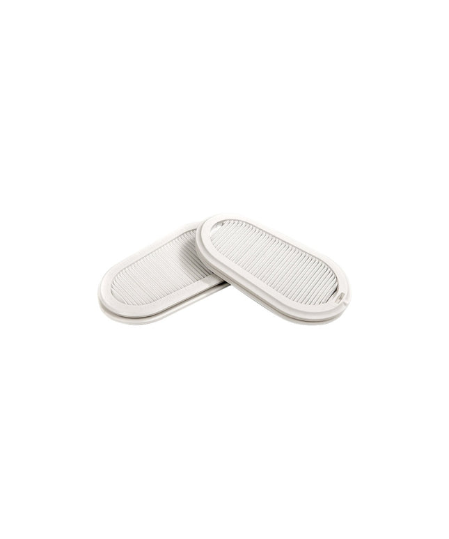 Filtre P3 pentru semimasca Gvs ELIPSE sau INTEGRA, set 2buc