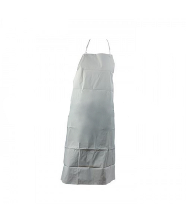 Sort PVC Renania 97B4, 110X75 cm, pentru industria alimentara