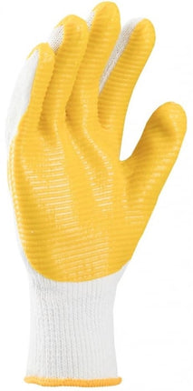 Manusi de protectie Ardon ROYD, impregnate in latex
