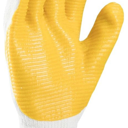 Manusi de protectie Ardon ROYD, impregnate in latex