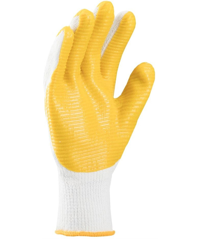 Manusi de protectie Ardon ROYD, impregnate in latex