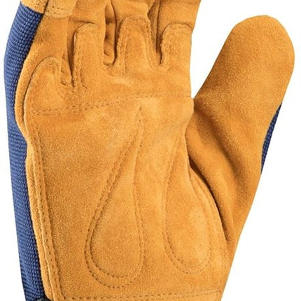 Manusi de protectie Ardon AUGUST, piele spalt bovina