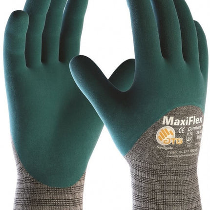 Manusi de protectie ATG MAXIFLEX COMFORT (34-925) - 3/4
