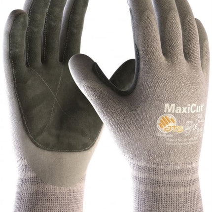 Manusi de protectie ATG MAXICUT OIL (34-470LP) - clasa 5