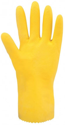 Manusi menaj Ardon STANLEY, latex