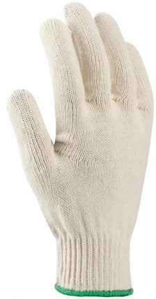 Manusi de protectie termica Ardon ALAN, 250 grade, 33 cm