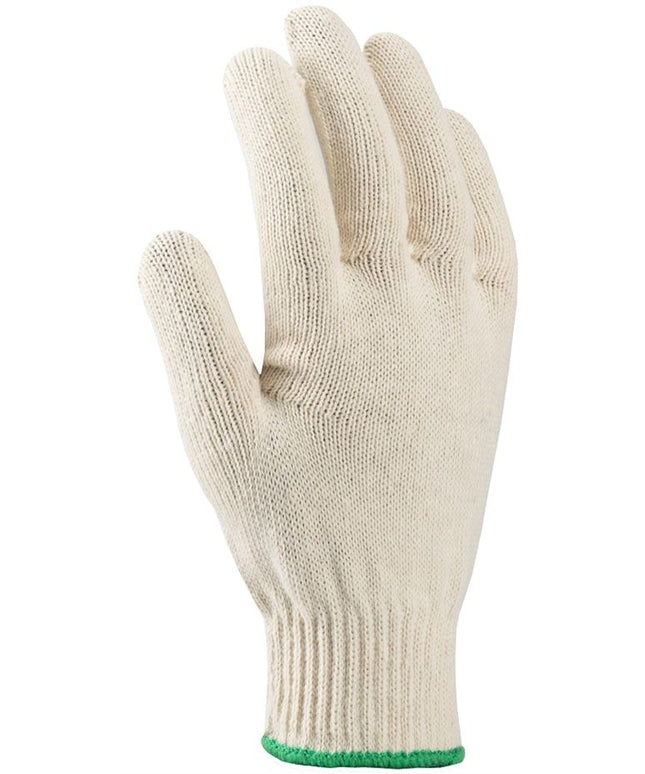 Manusi de protectie termica Ardon ALAN, 250 grade, 33 cm