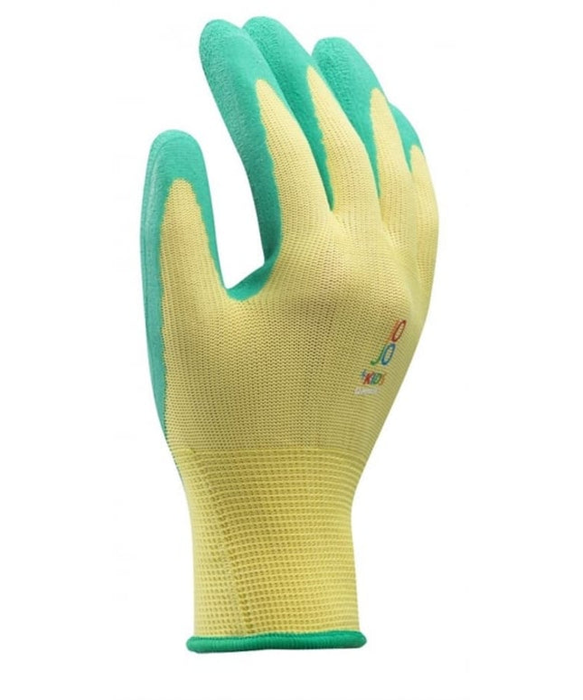 Manusi de protectie Ardon JOJO, copii 5-7ani