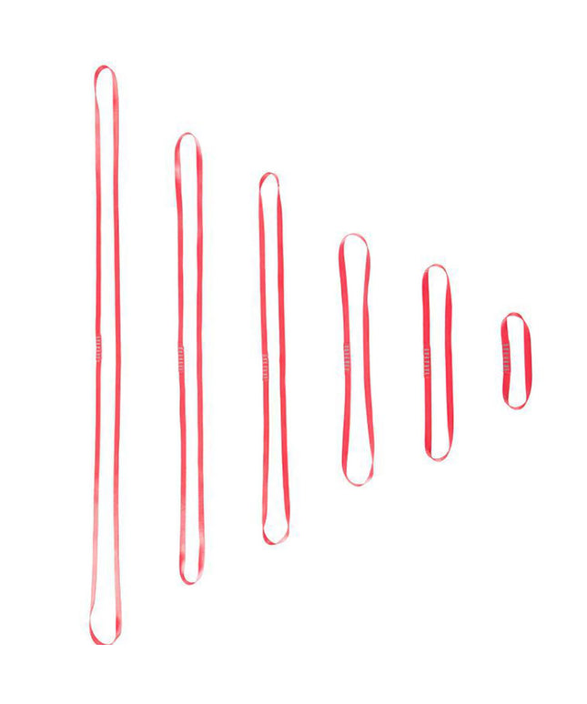 Bucla de ancorare Protekt AZ900