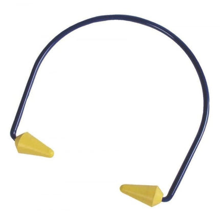 Antifoane interne de protectie Ardon EAR CARBOFLEX