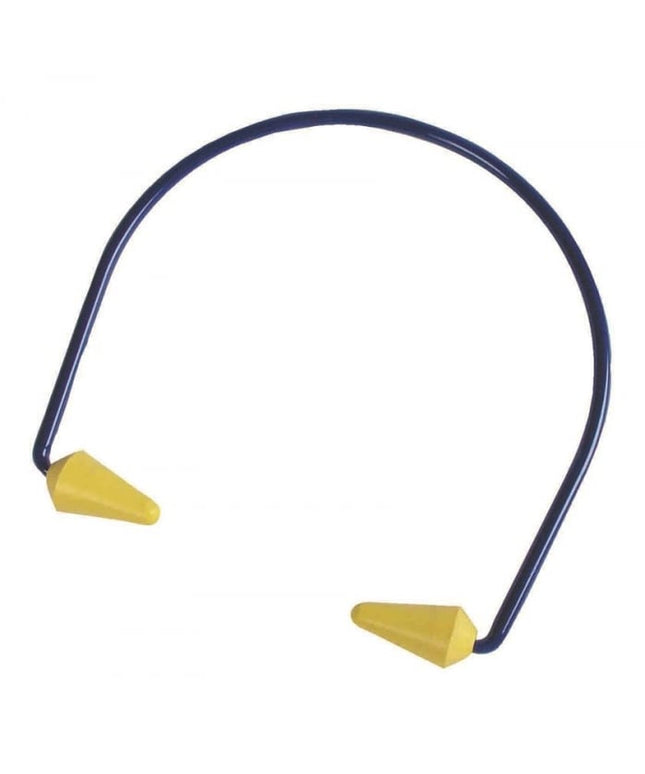 Antifoane interne de protectie Ardon EAR CARBOFLEX
