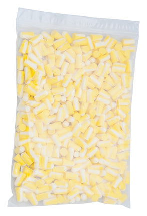 Punga reumplere antifoane Ardon BILSOM L - 200per